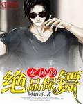 女神的绝品保镖免