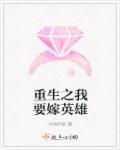 重生之我要嫁人全文免费