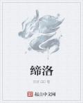 缔洛气垫的缺点和优点
