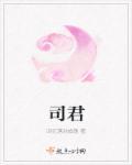 司局级和正处级哪个高