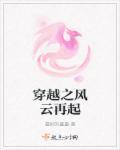 主角穿越风云
