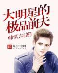 大明星的极品前夫类似的