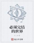加速世界完结