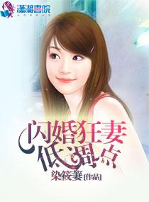 闪婚宠妻无度免费阅读