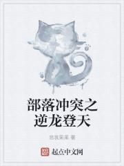部落冲突(百度版)