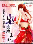 驱魔王妃穆丹枫txt