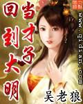 回到大明当才子有声小马