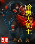 暗黑领主破解版