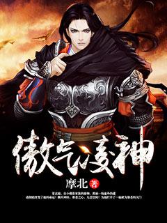 傲气凌神续集