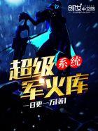 超级军火专家