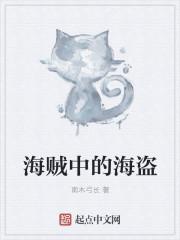 海盗最出名的是谁