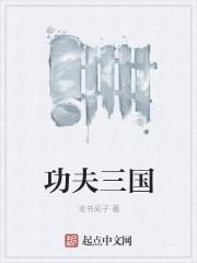 功夫三国羁绊
