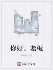 1万个平方贴砖用砂浆宝要用多少啊?