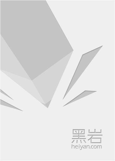 有谁能知我冷暖是什么歌