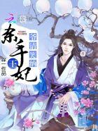 杀手王妃妖孽王爷不好惹全文免费阅读