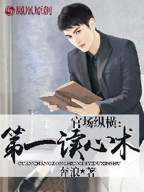 官场之纵横人生有声骤雨惊弦