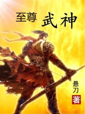 至尊武神系统免费阅读