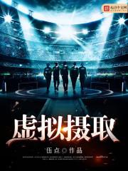 什么是虚拟摄像机