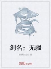 无名剑主