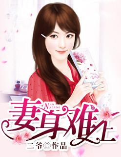 总裁入我怀
