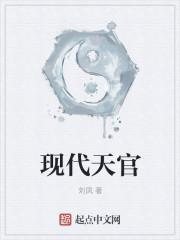天官是现在的什么职位