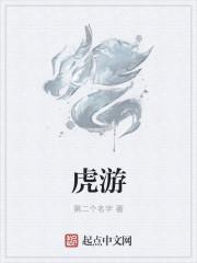虎游鼠洞正确答案生肖