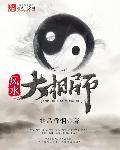 风水大相师续集