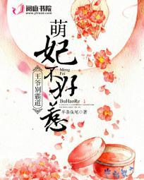 萌妃不坏王爷不爱
